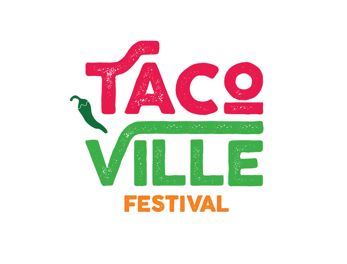 Tacoville 2026