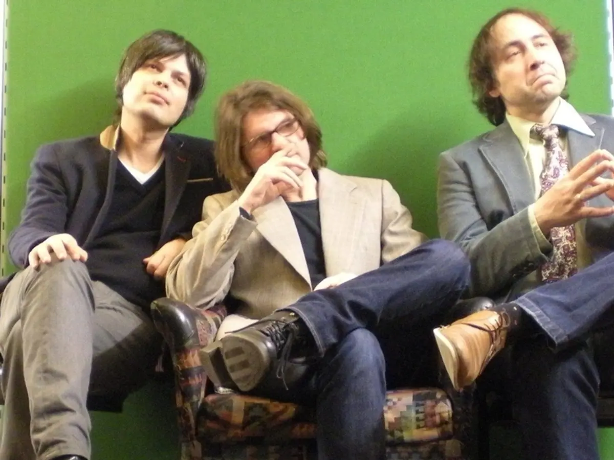 iHeartRadio Jingle Ball - Nicki Minaj, Ice Spice, Sabrina Carpenter, Flo Rida