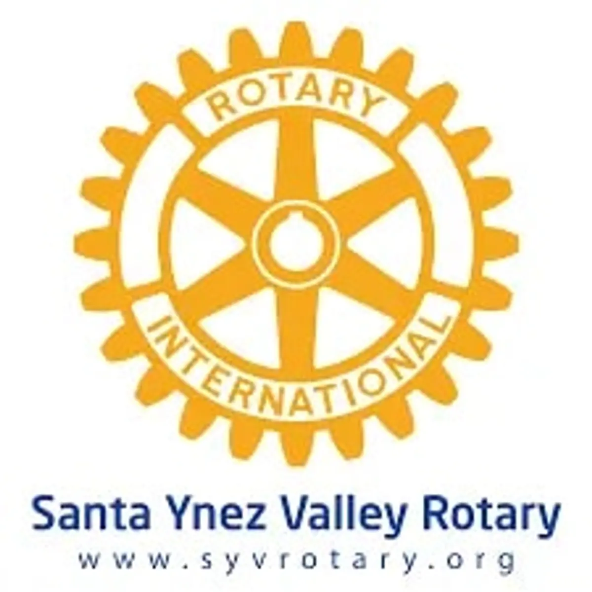 Fourth of July Solvang 2025