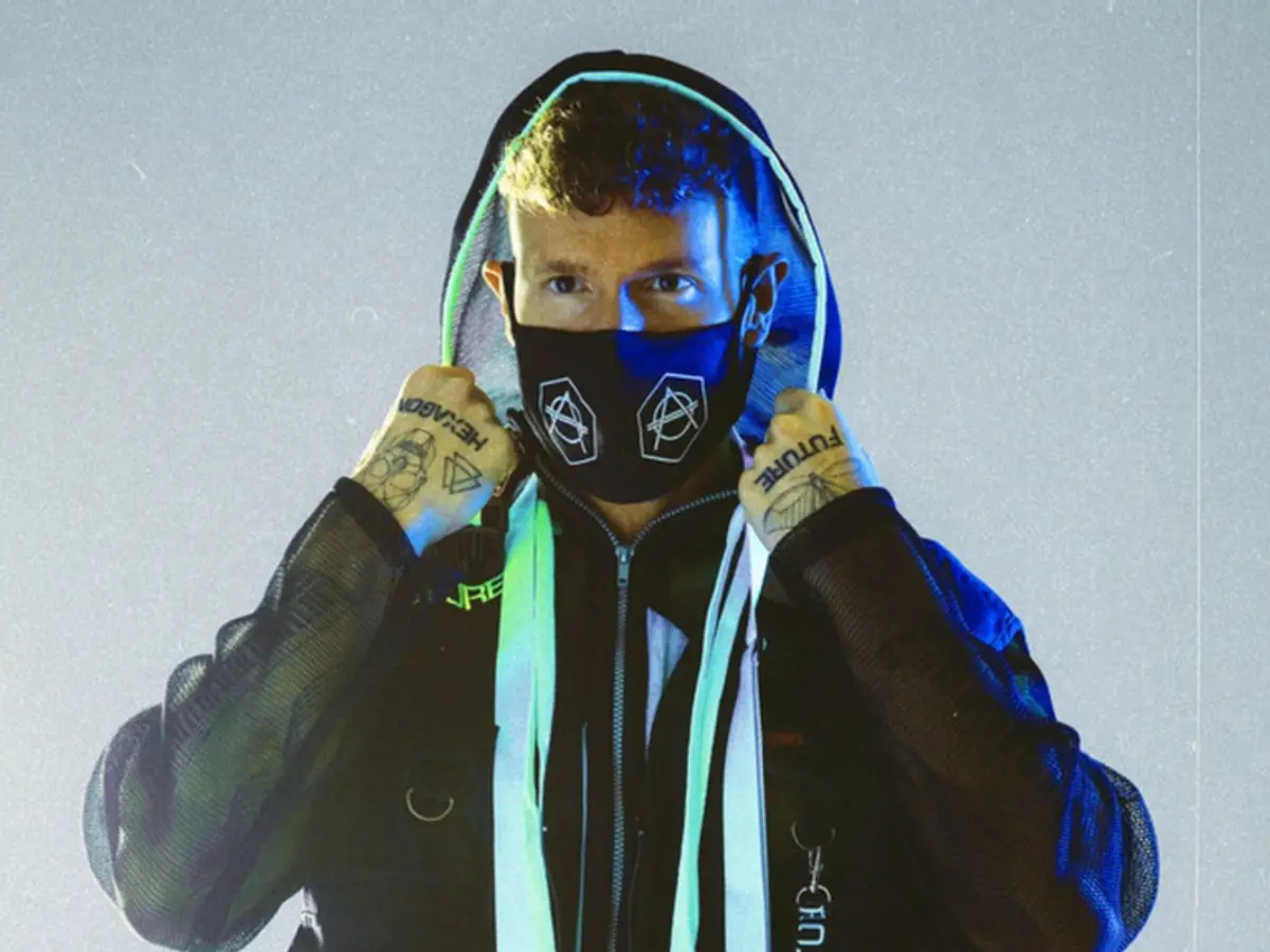 Don Diablo