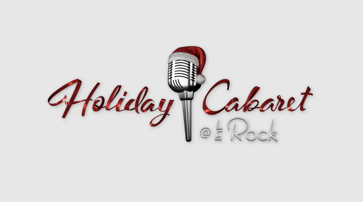 Tree Lighting Ceremony 2026 Indoor Viewing Gala in Rockefeller Center