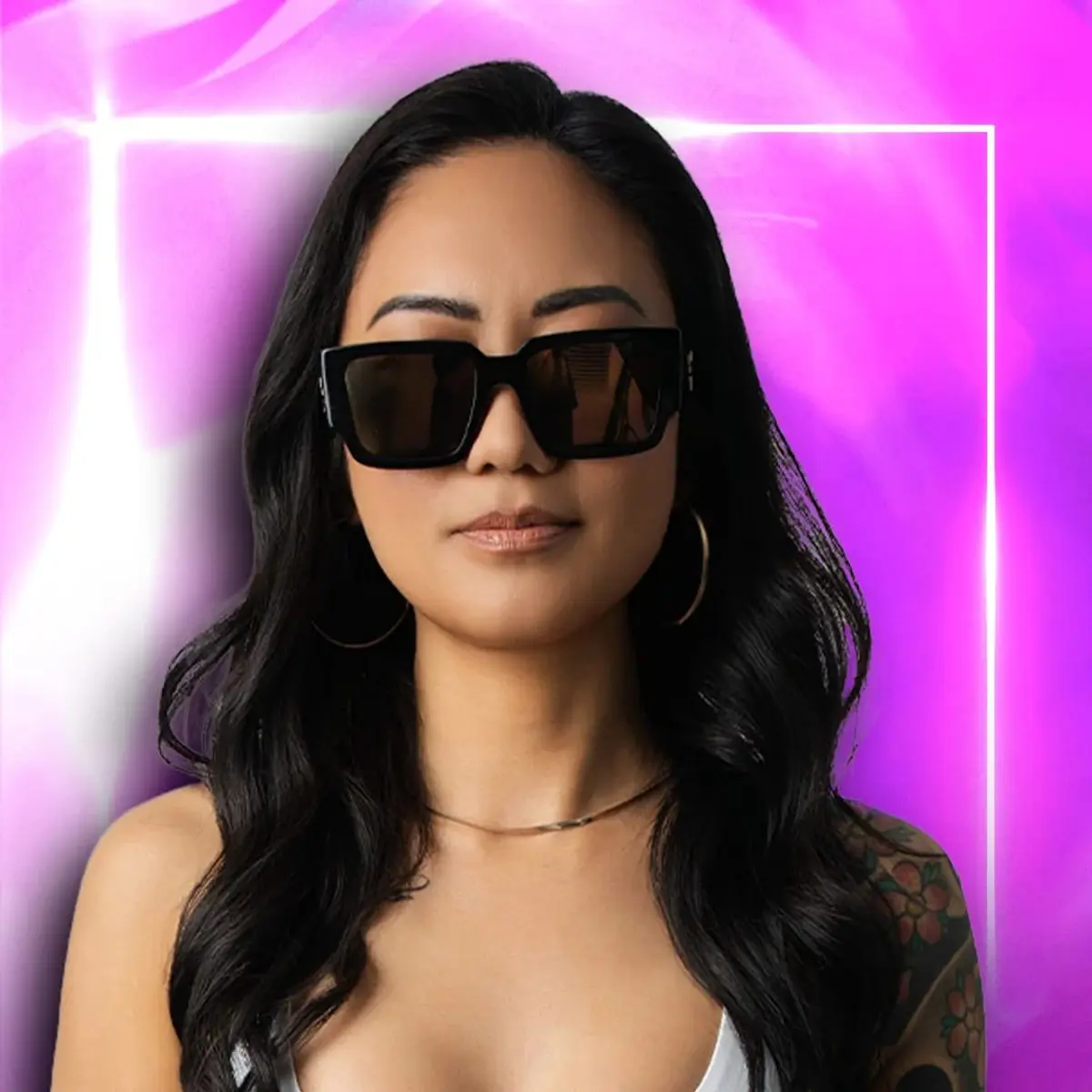 Guest List - DJ CLA