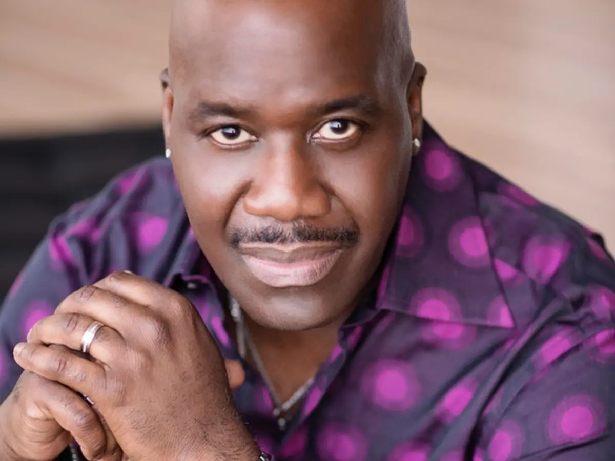 Will Downing