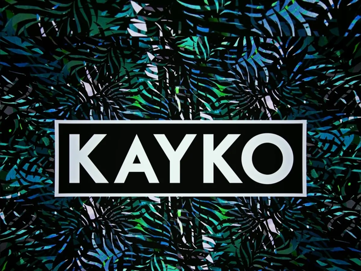 Kayko