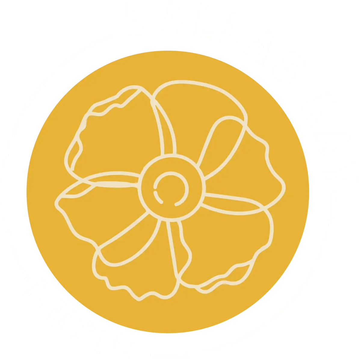 Stage Takeover featuring Dallas Kay