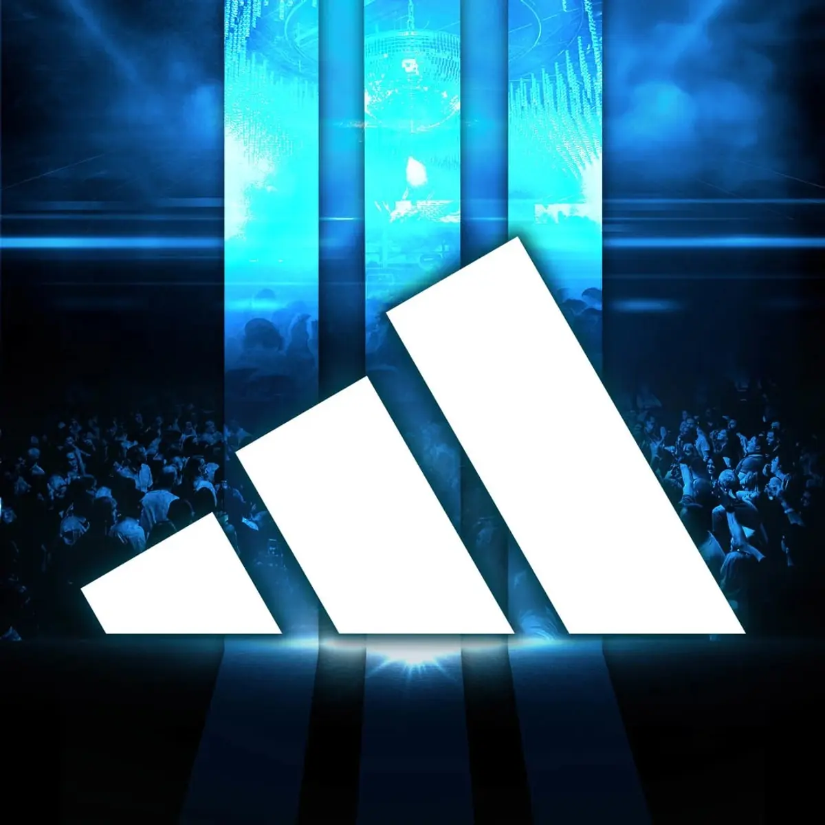 Wednesdays Brought to You by Adidas