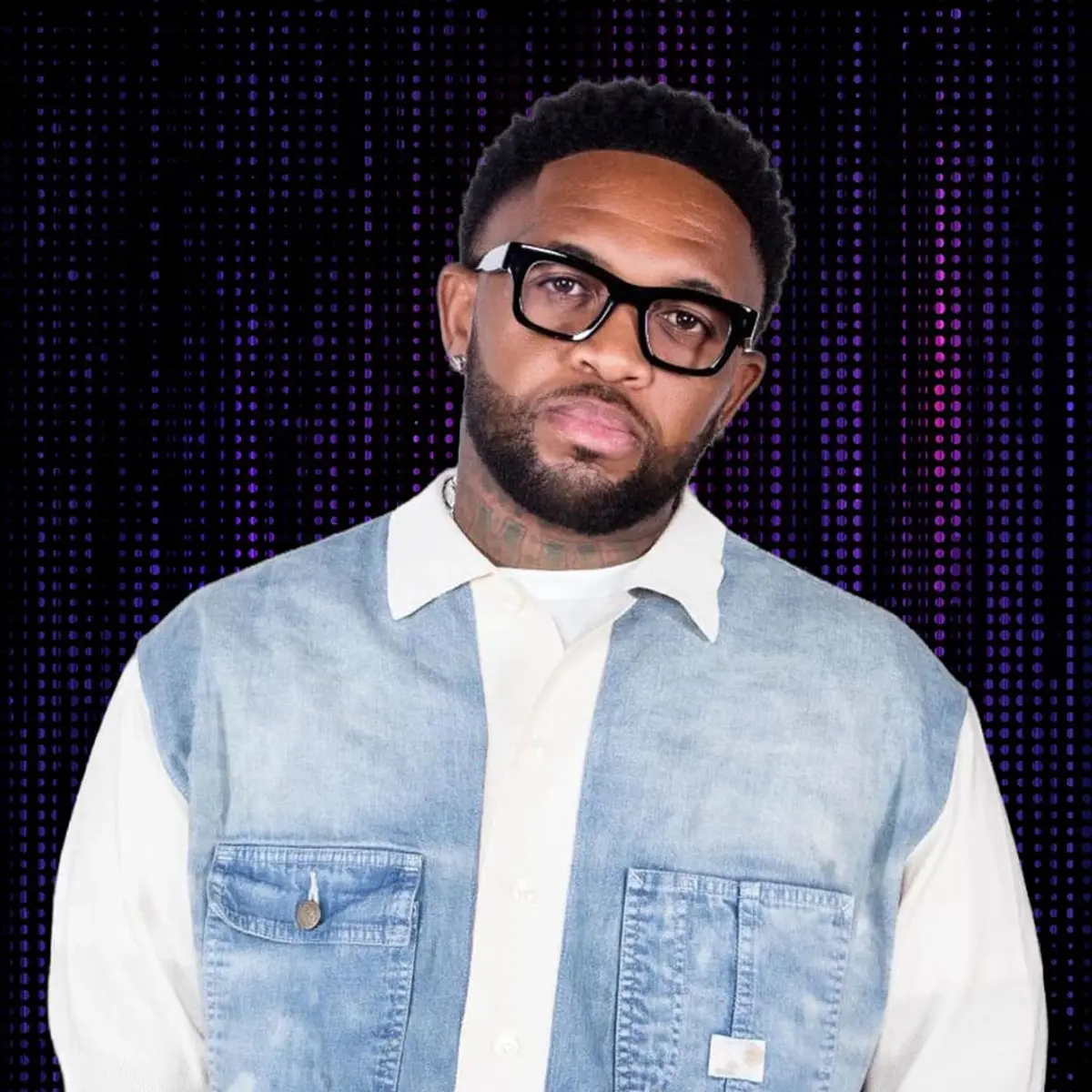 Mustard - Memorial Day Weekend