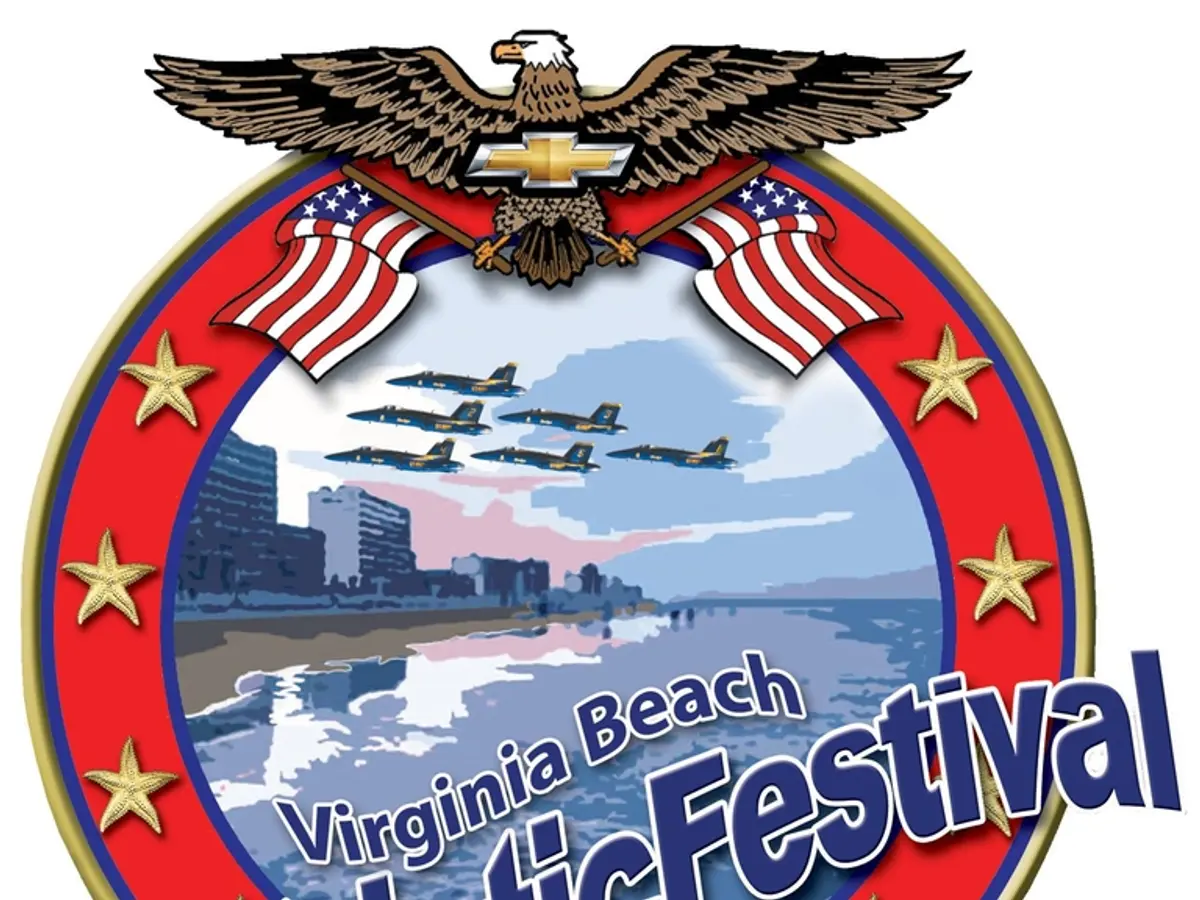 2026 Patriotic Festival - Sunday