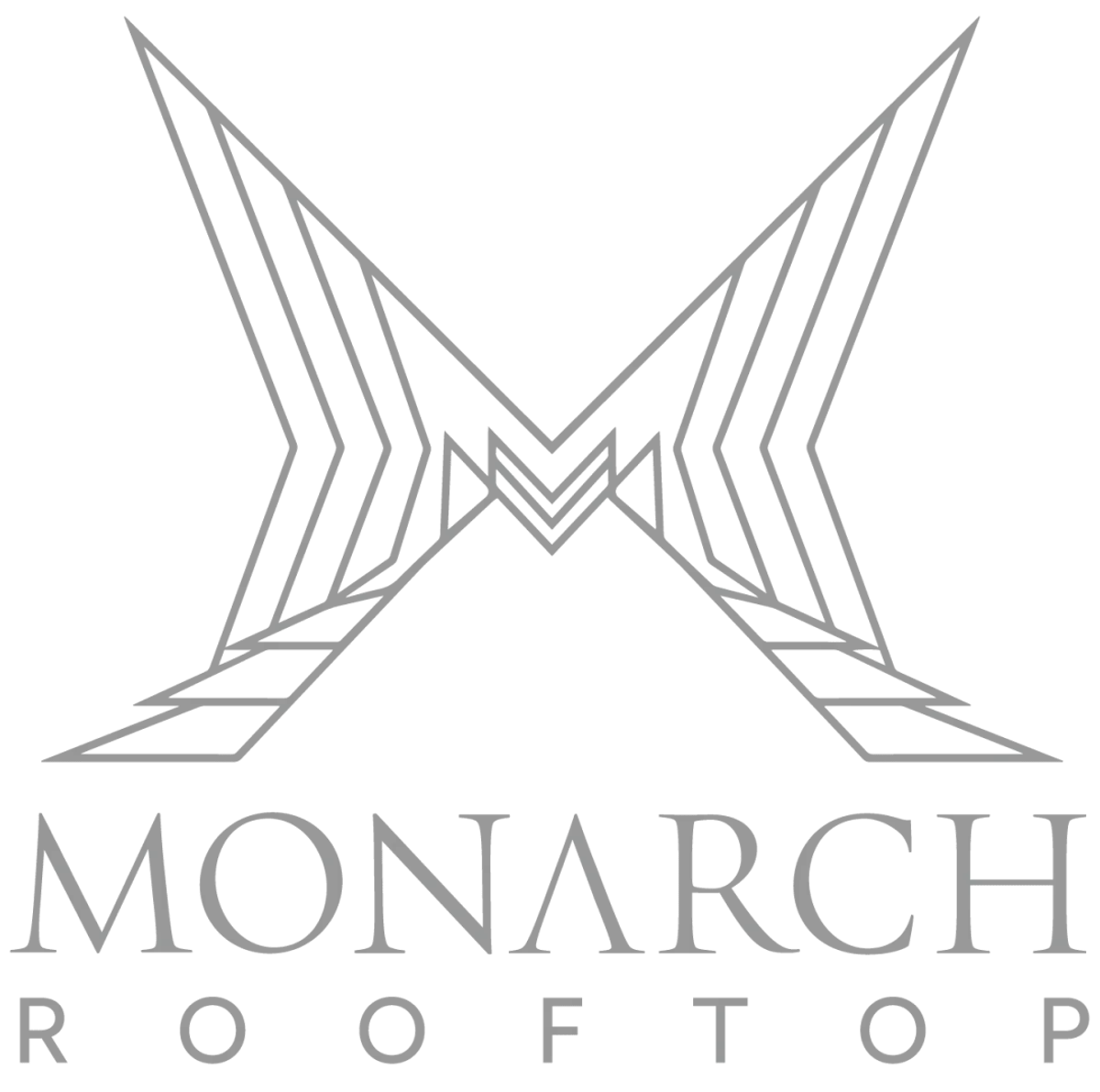 MONARCH ROOFTOP NYE CELEBRATION 2027