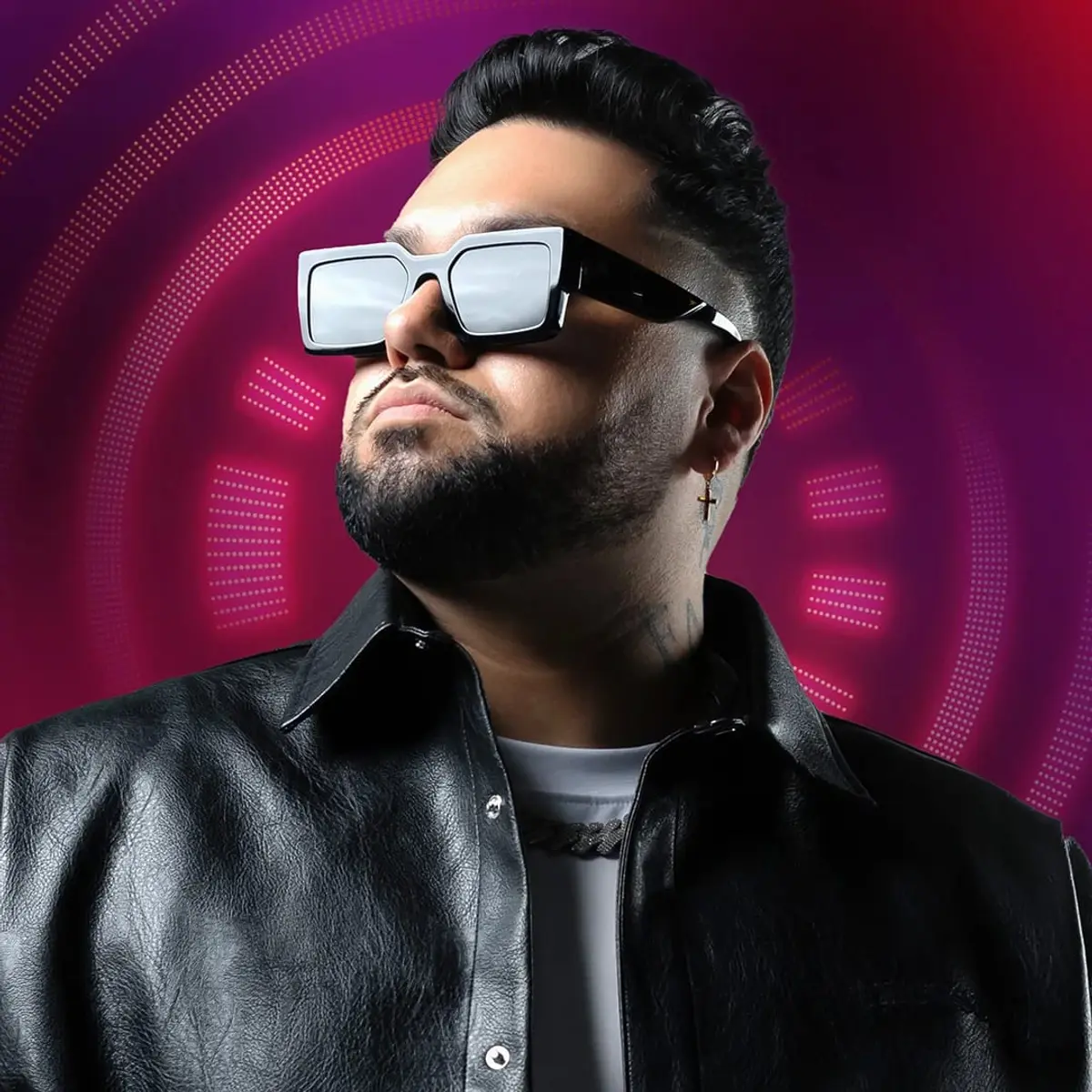 Guest List - Deorro