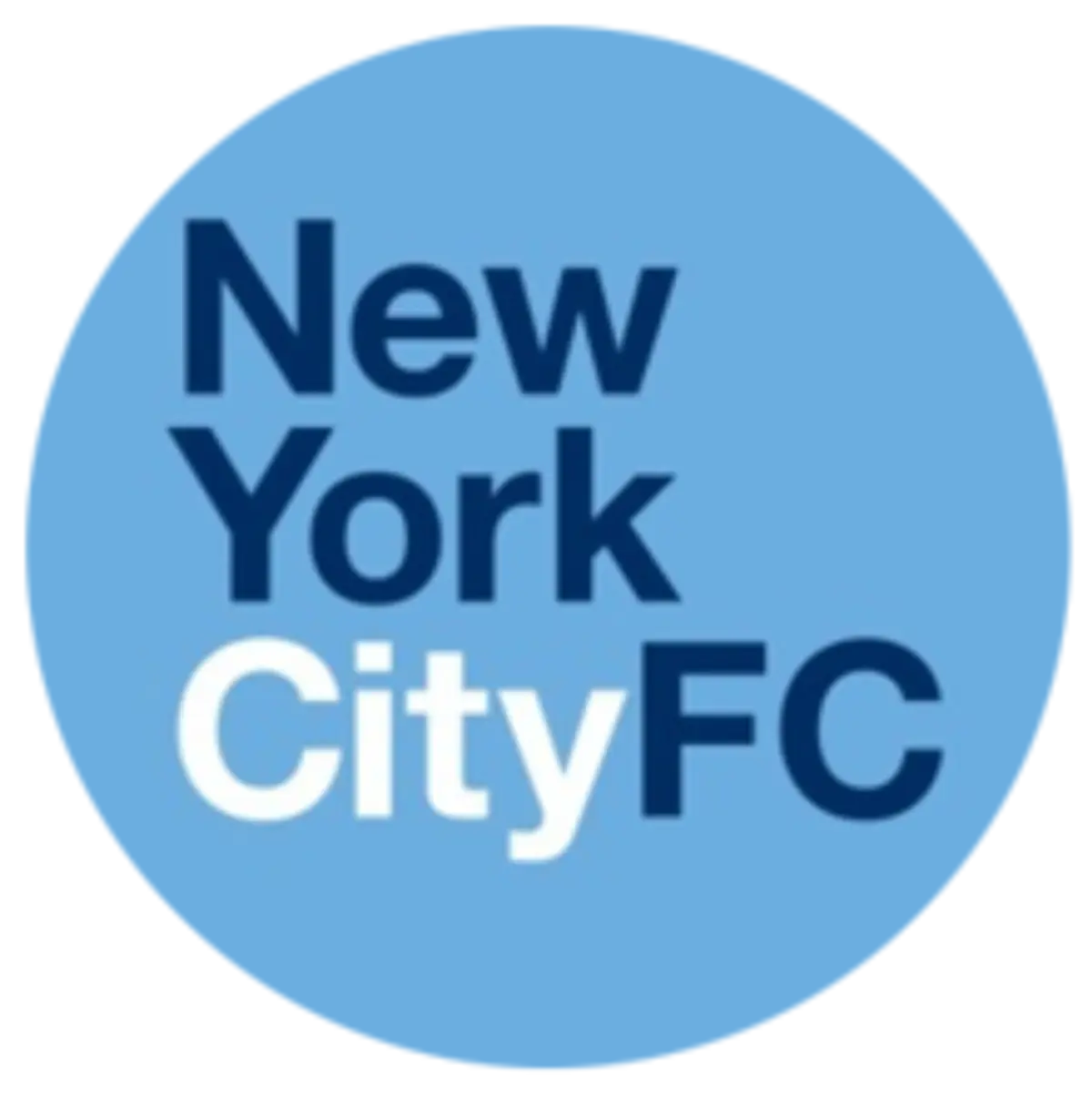 FC Cincinnati at New York City FC