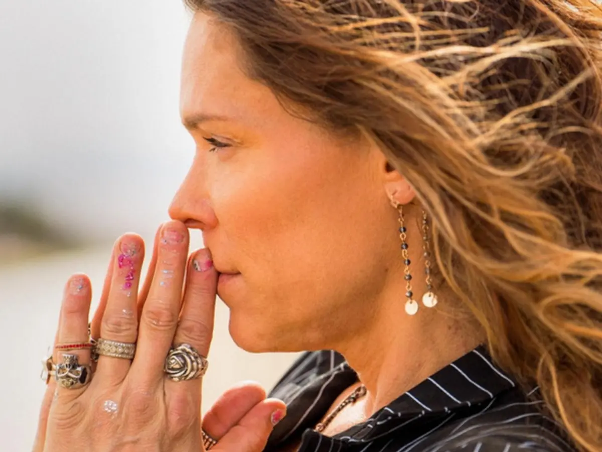 Beth Hart (Rescheduled from 9/26/2023)