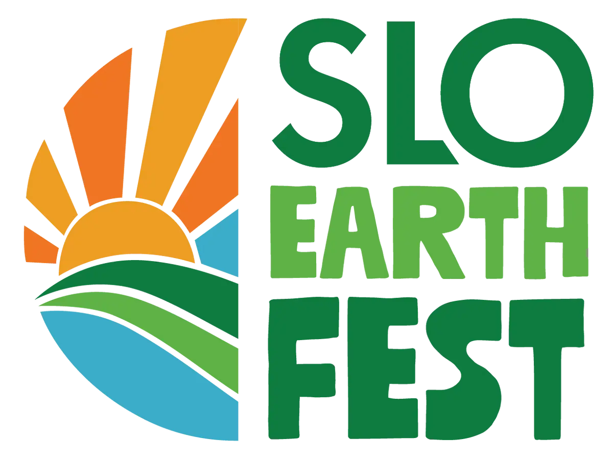 SLO EarthFest 2025