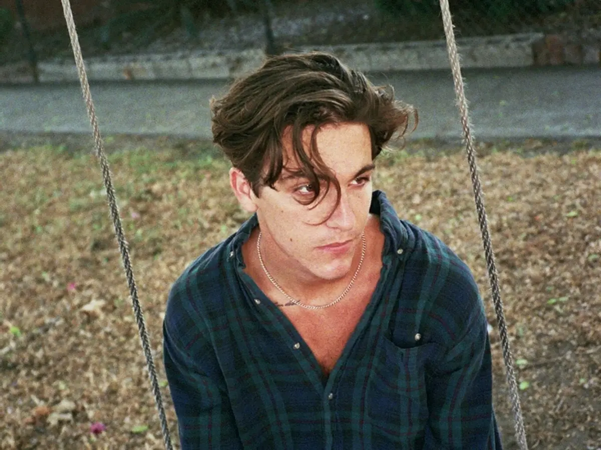 ACL Fest Nights - Role Model