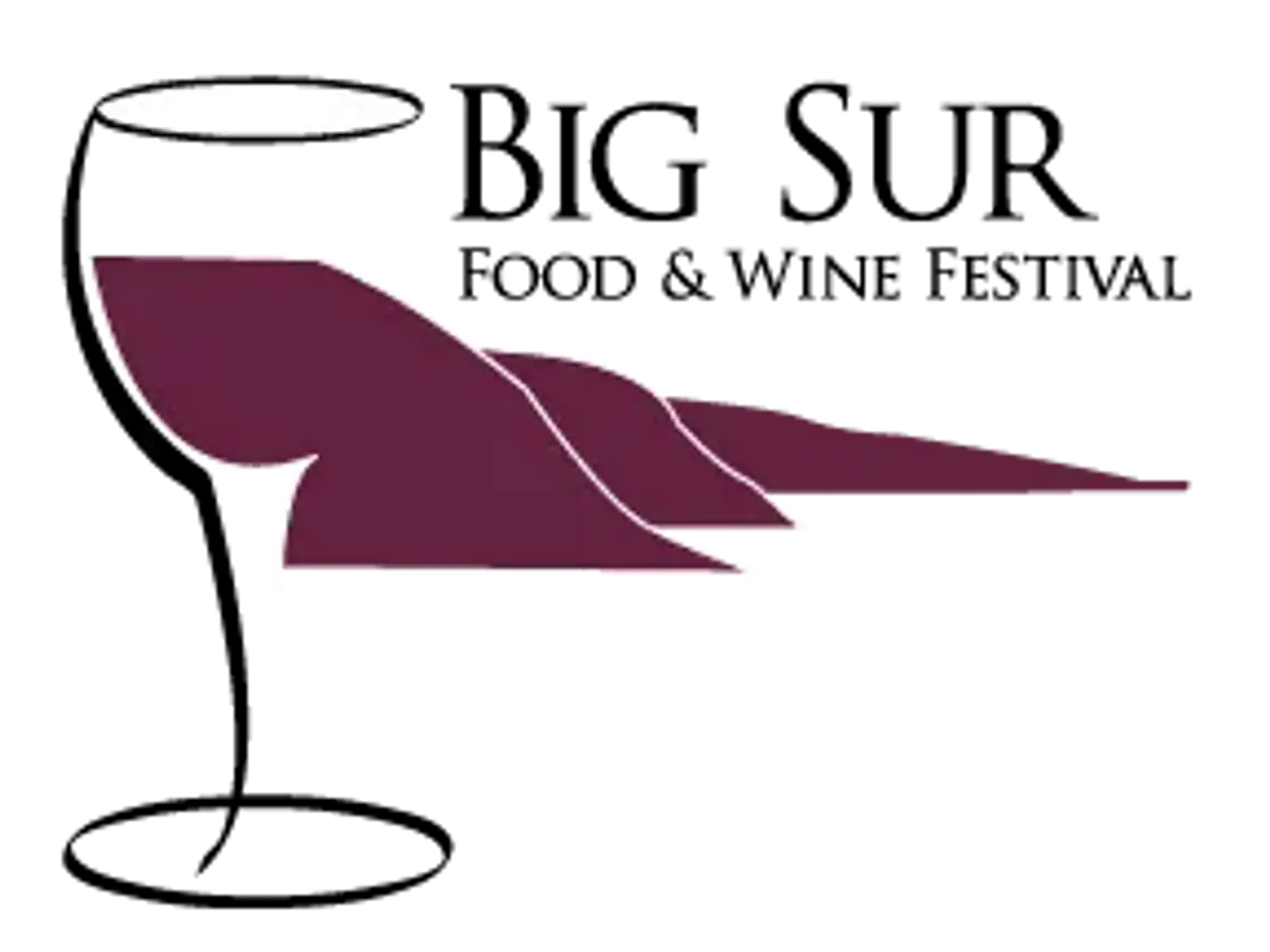 27th Annual Ferrari Event at the Barnyard