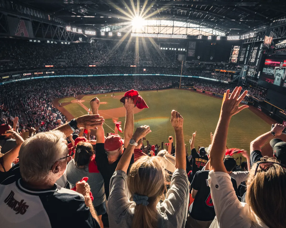 New Mexico Lobos at New Mexico State Aggies Baseball