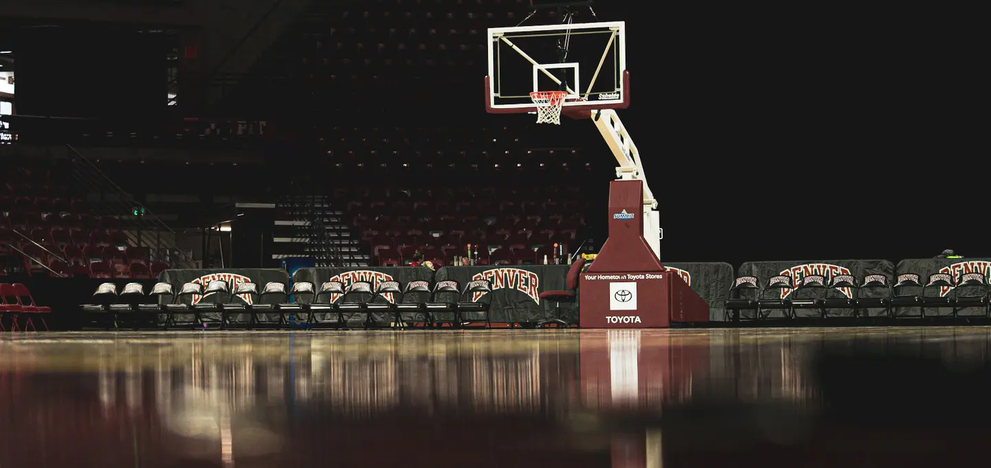 Legends Ticket Center - Texas Legends