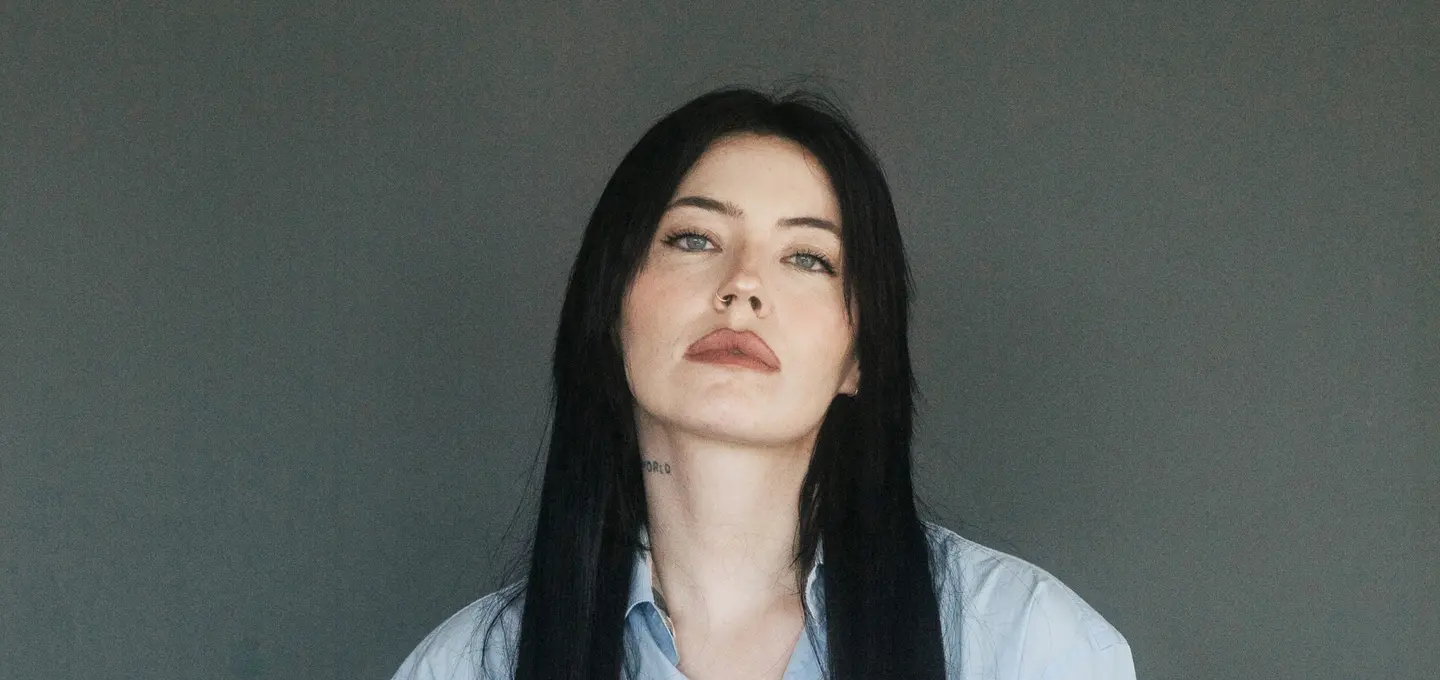 Bishop Briggs