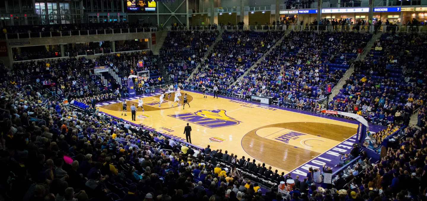 Florida Gulf Coast Eagles at Pittsburgh Panthers Mens Basketball