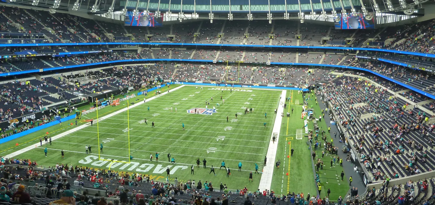 Miami Dolphins vs. New York Jets Tickets Sun, Dec 17, 2023 1:00 pm