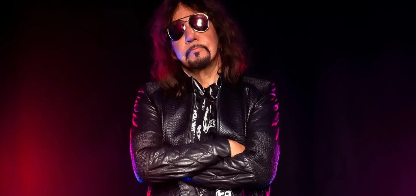 Marion Cultural and Civic Center Marion, IL Tickets, 2024 Event