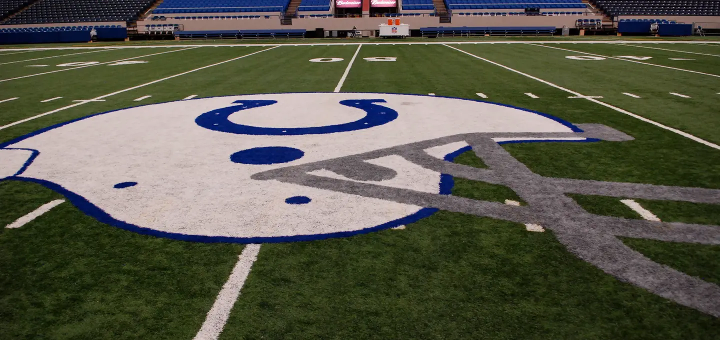 colts tampa bay tickets