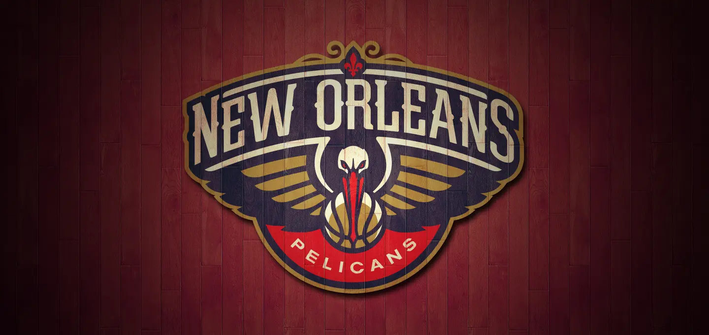 New Orleans Pelicans at Washington Wizards