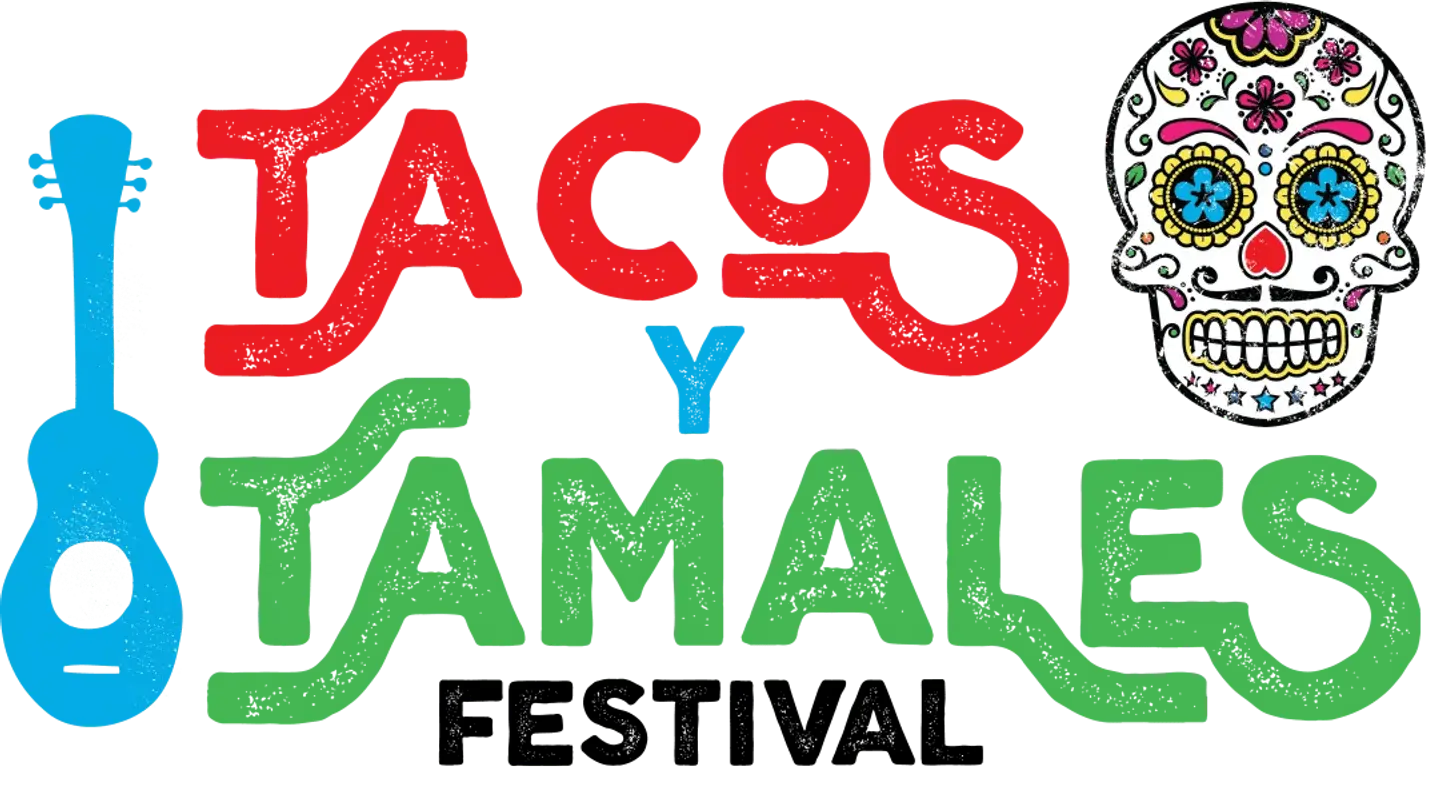 Tacos y Tamales Festival 2026