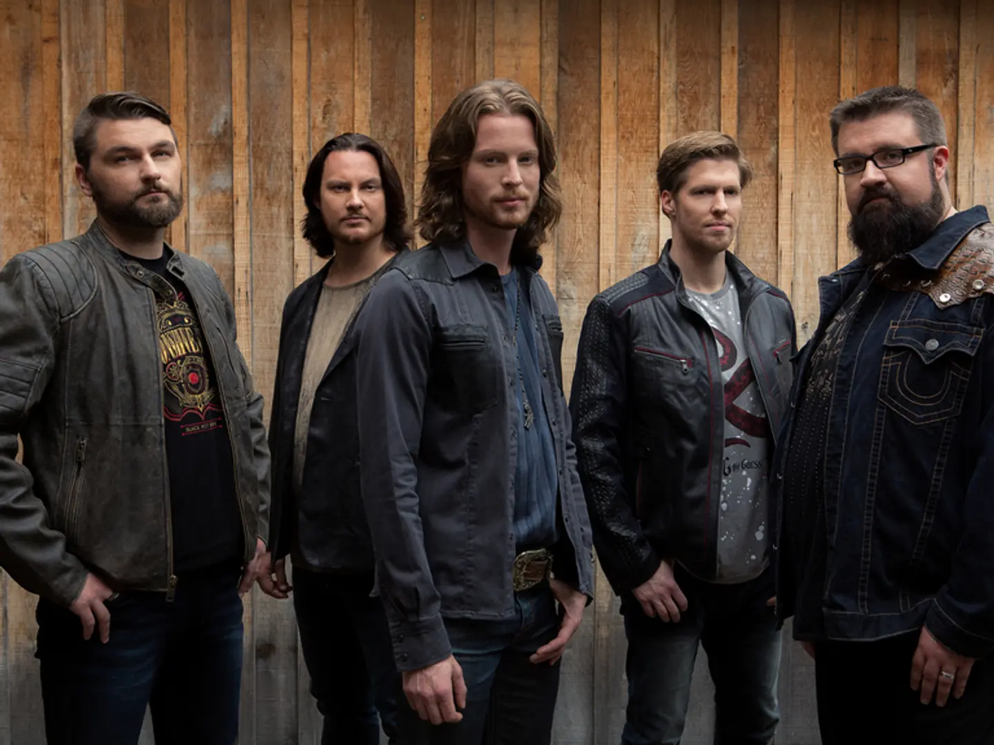 Home Free