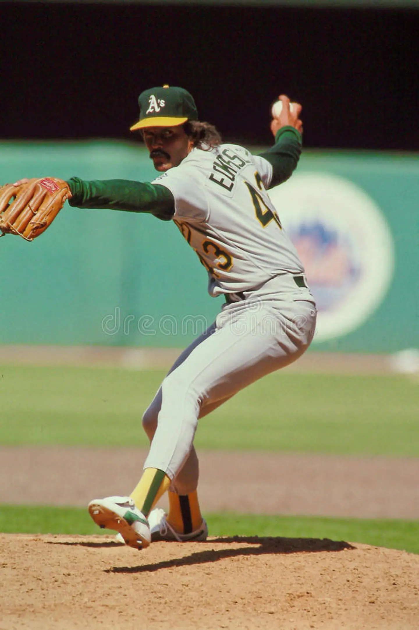 Pittsburgh Riverhounds at Oakland Roots SC
