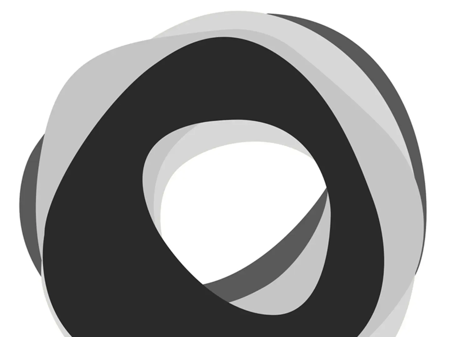 Hangout Music Festival - 3 Day Pass (5/17 - 5/19) (Zach Bryan, Lana Del Rey, Odesza)