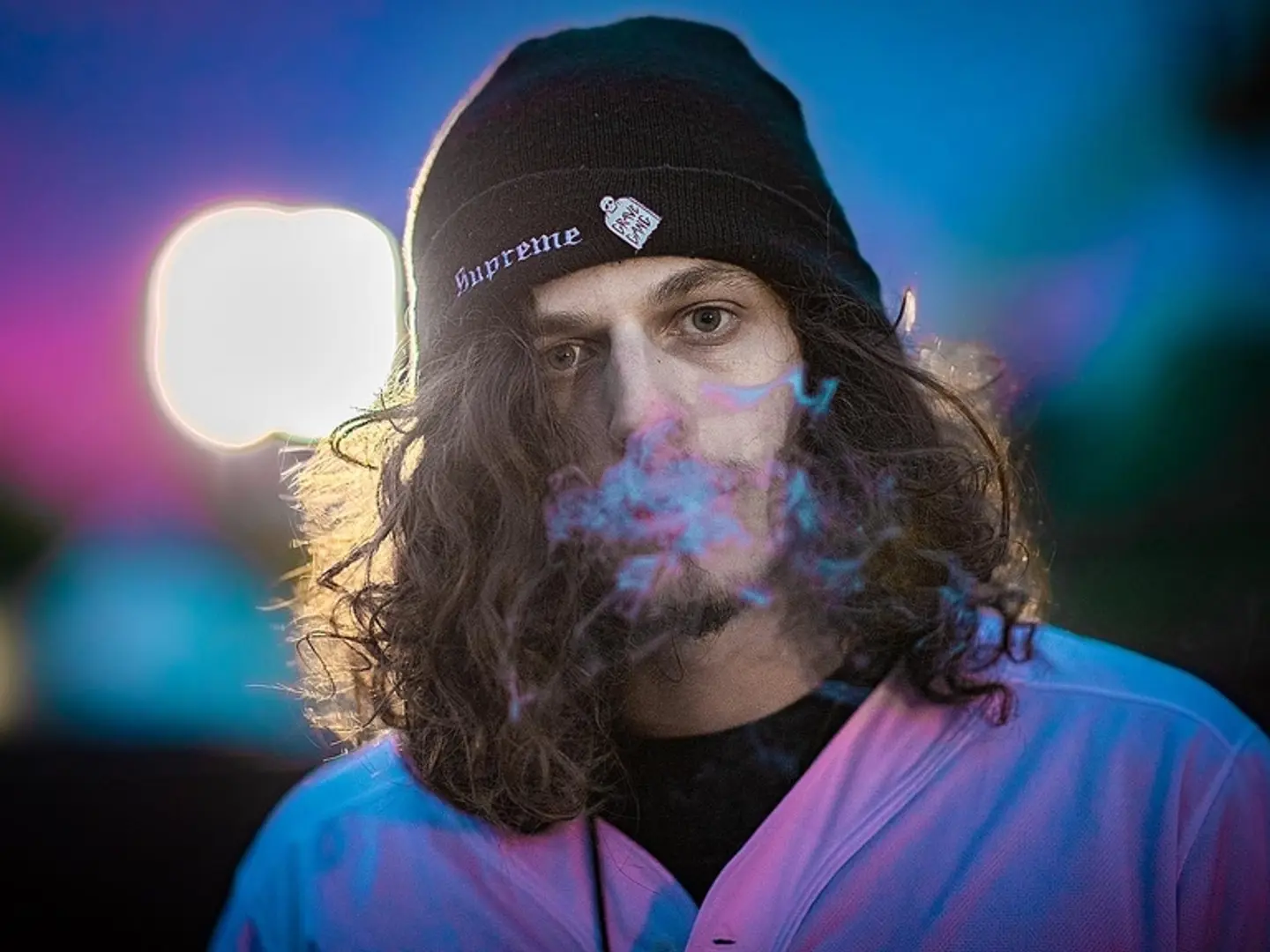 Subtronics (21+ Event)