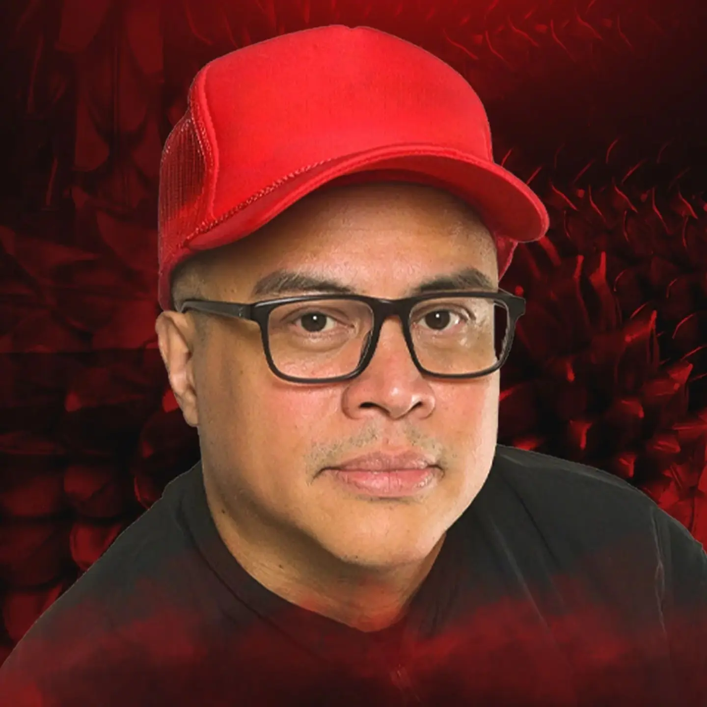 DJ E-Rock - Cinco De Mayo Weekend