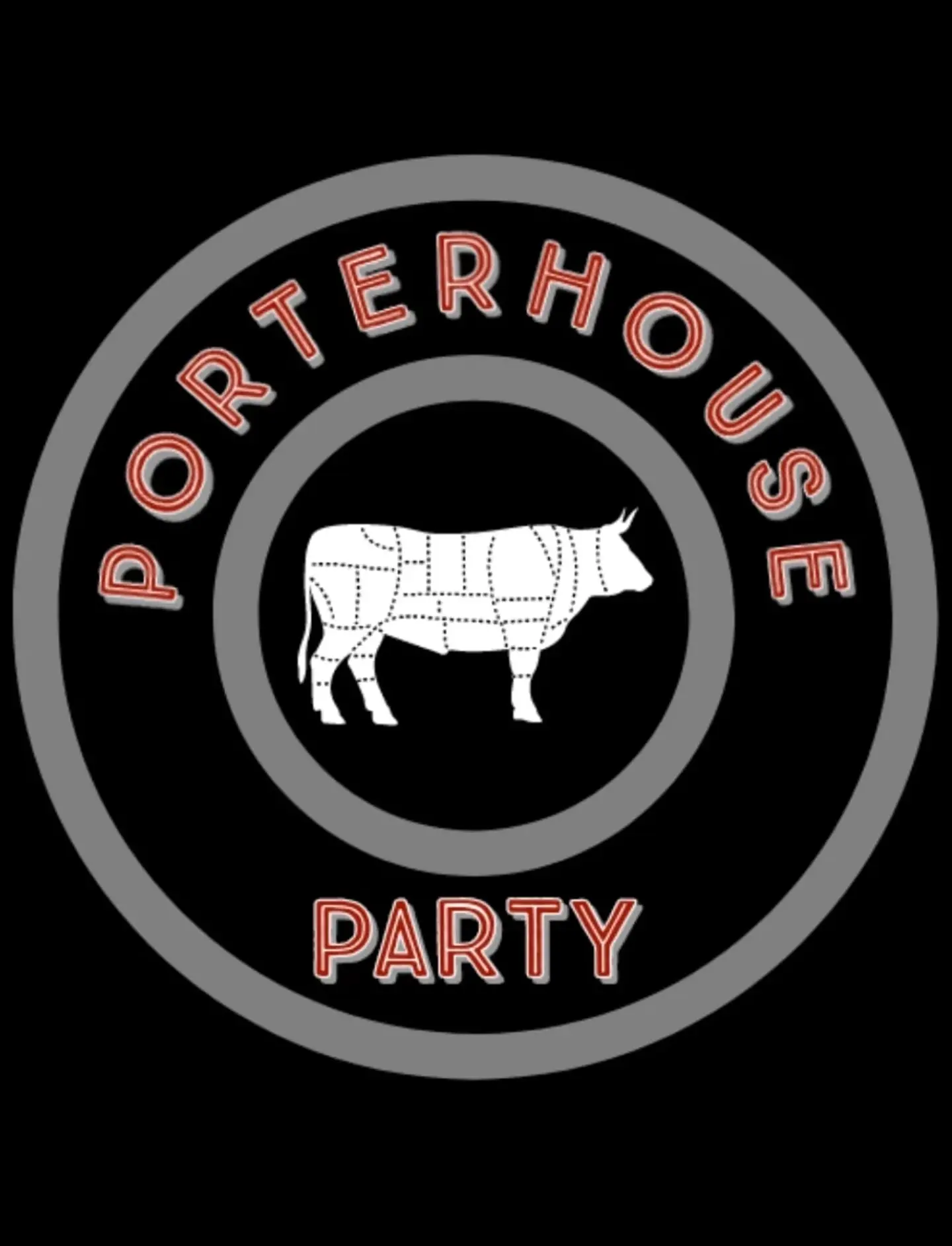 Porterhouse Party to Benefit the LA Fire Department Foundation