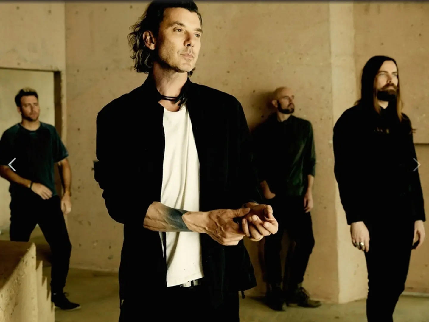 Summer of 99 and Beyond Festival - 2 Day Pass (Limp Bizkit, Creed)