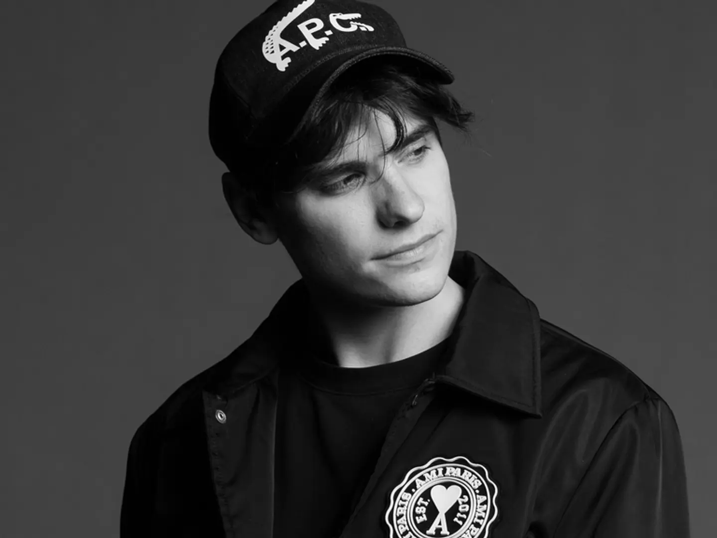 Audien