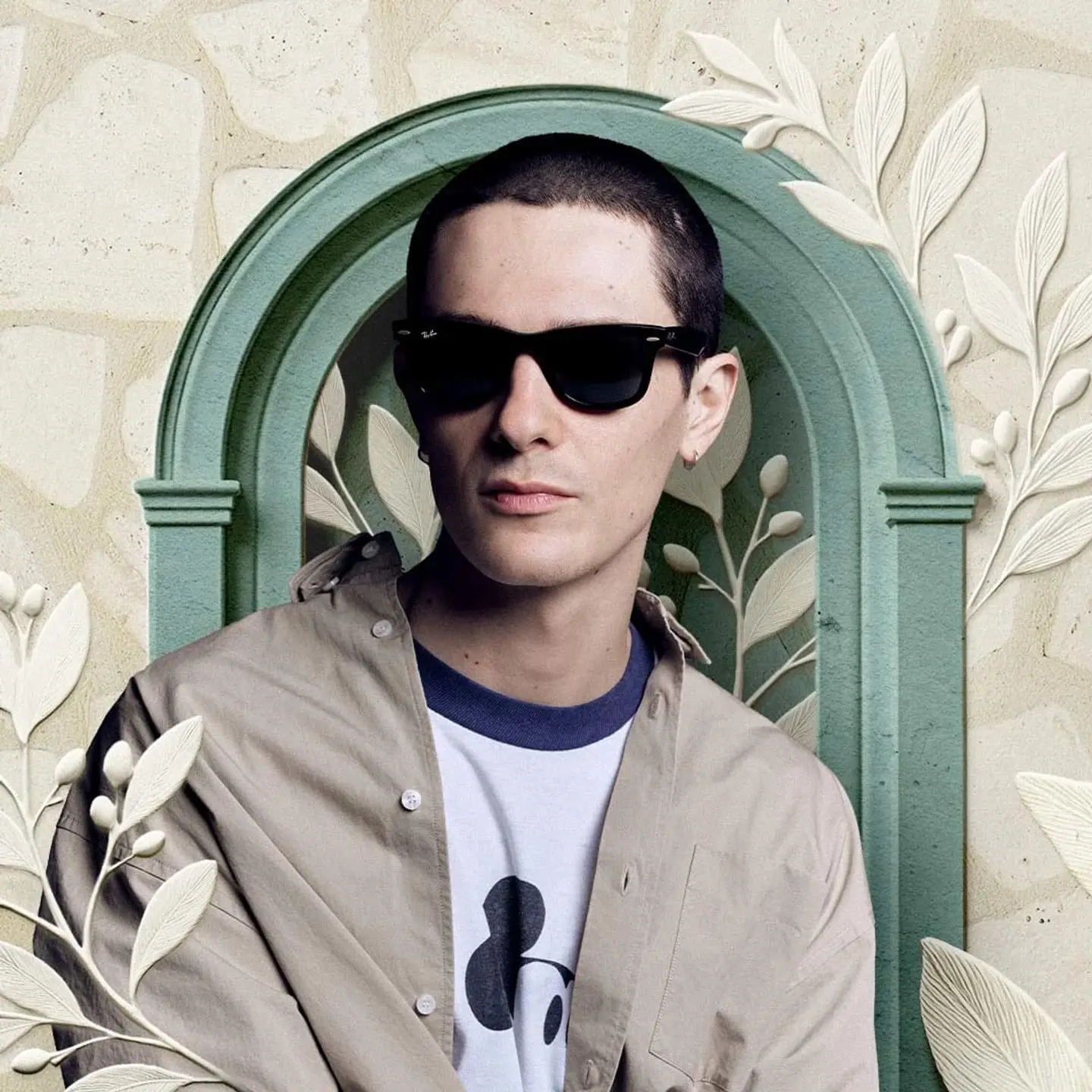 Guest List - Kungs