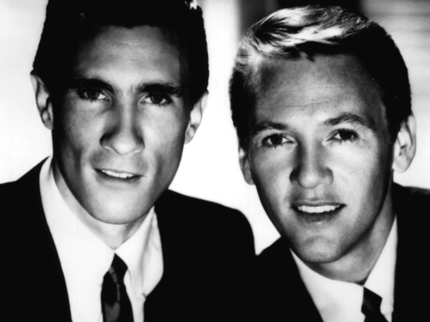 Righteous Brothers