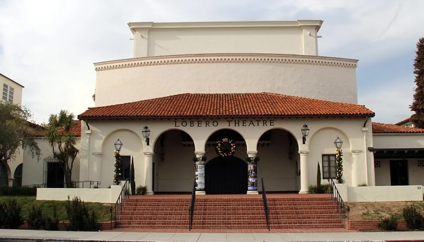 Dan Walters - Talks CA Politics, Past, Present and Future