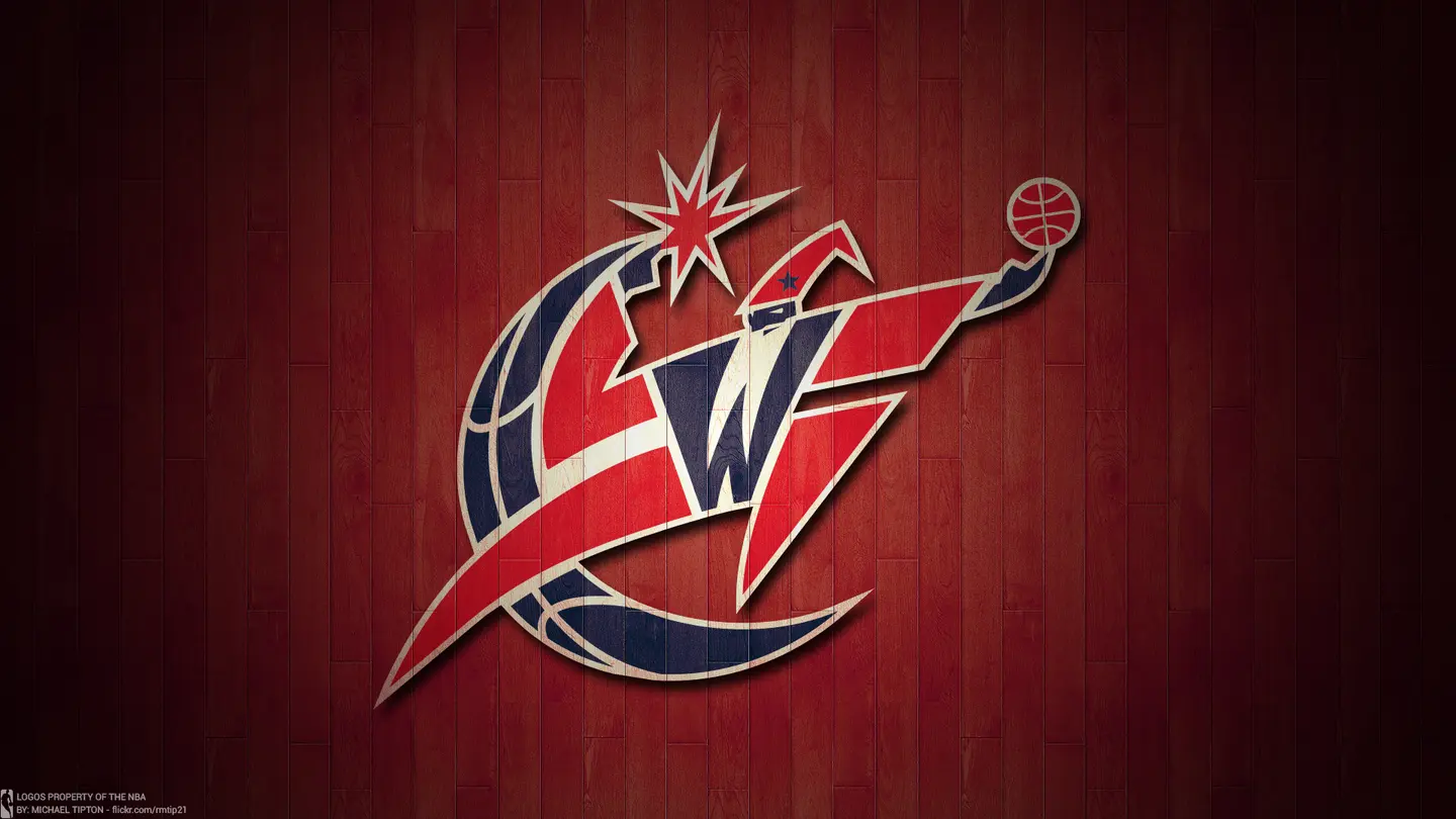 Philadelphia 76ers at Washington Wizards