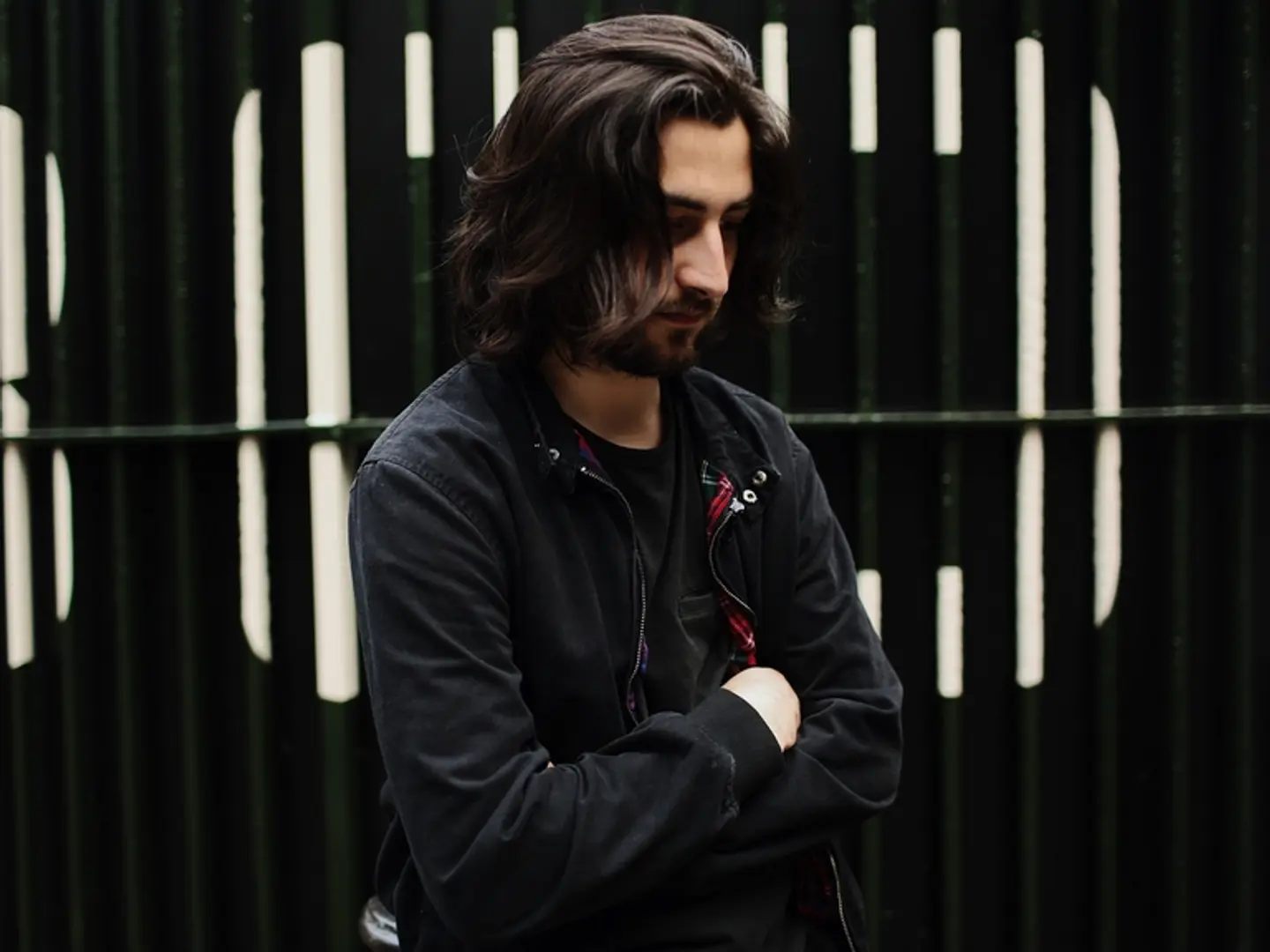 Shaky Knees Music Festival - Friday (Noah Kahan, Arcade Fire, Young The Giant)