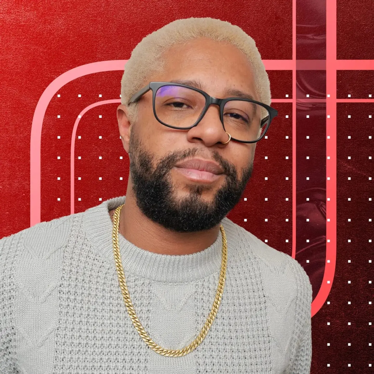 Guest List - Kid Conrad