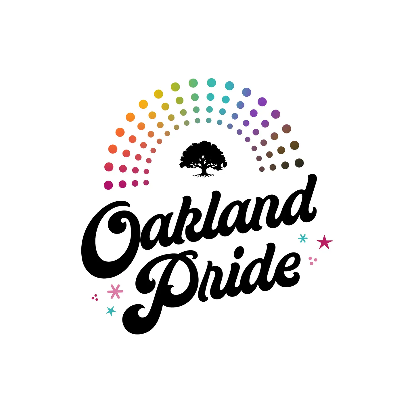 Oakland Pride Parade & Festival 2026