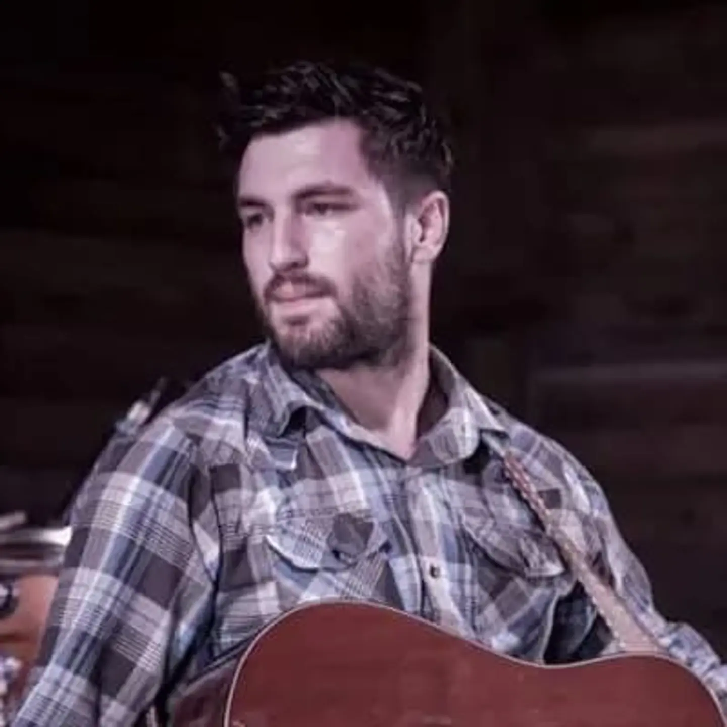 Casey Chesnutt