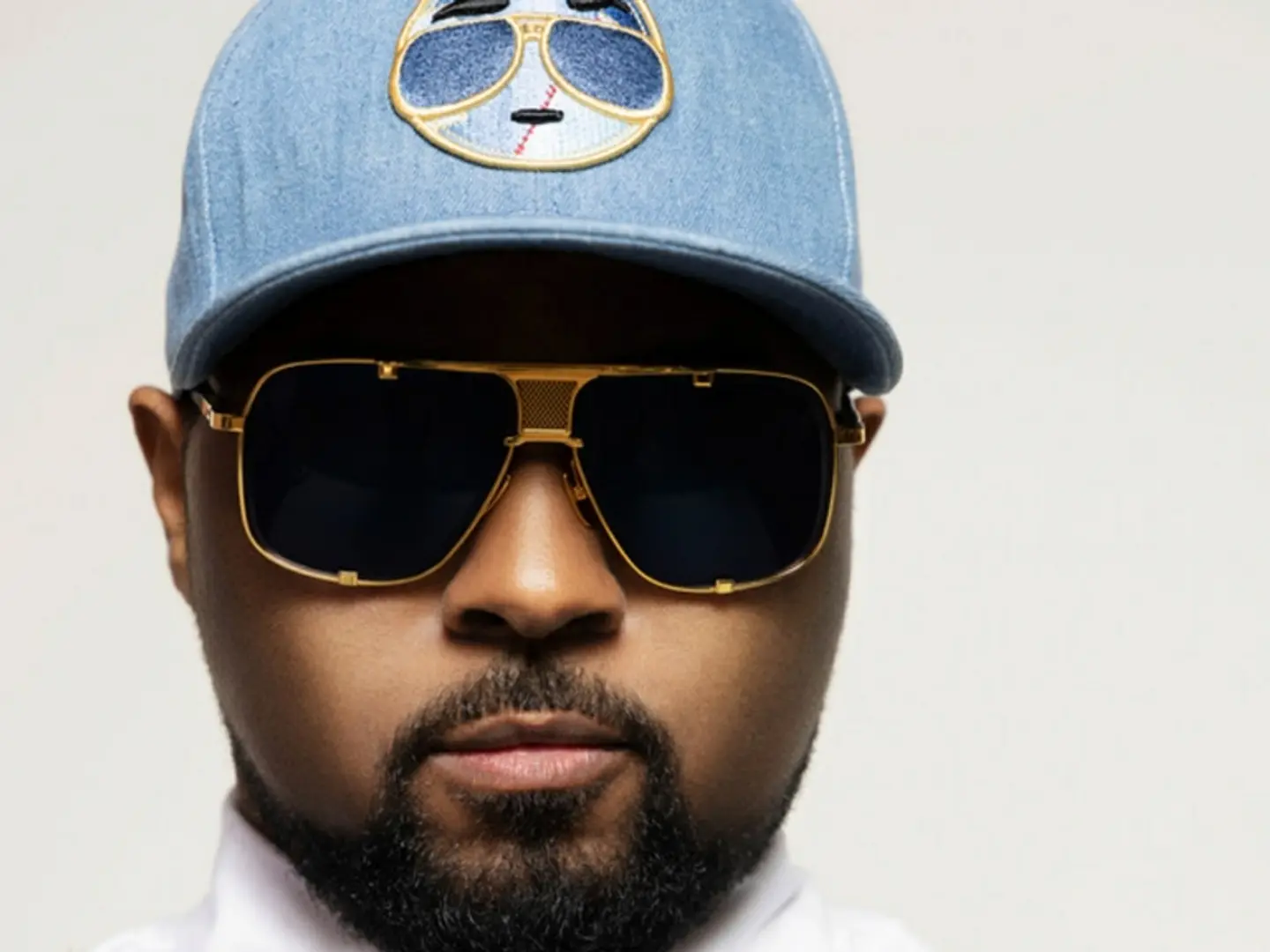 Musiq Soulchild (21+ Event)