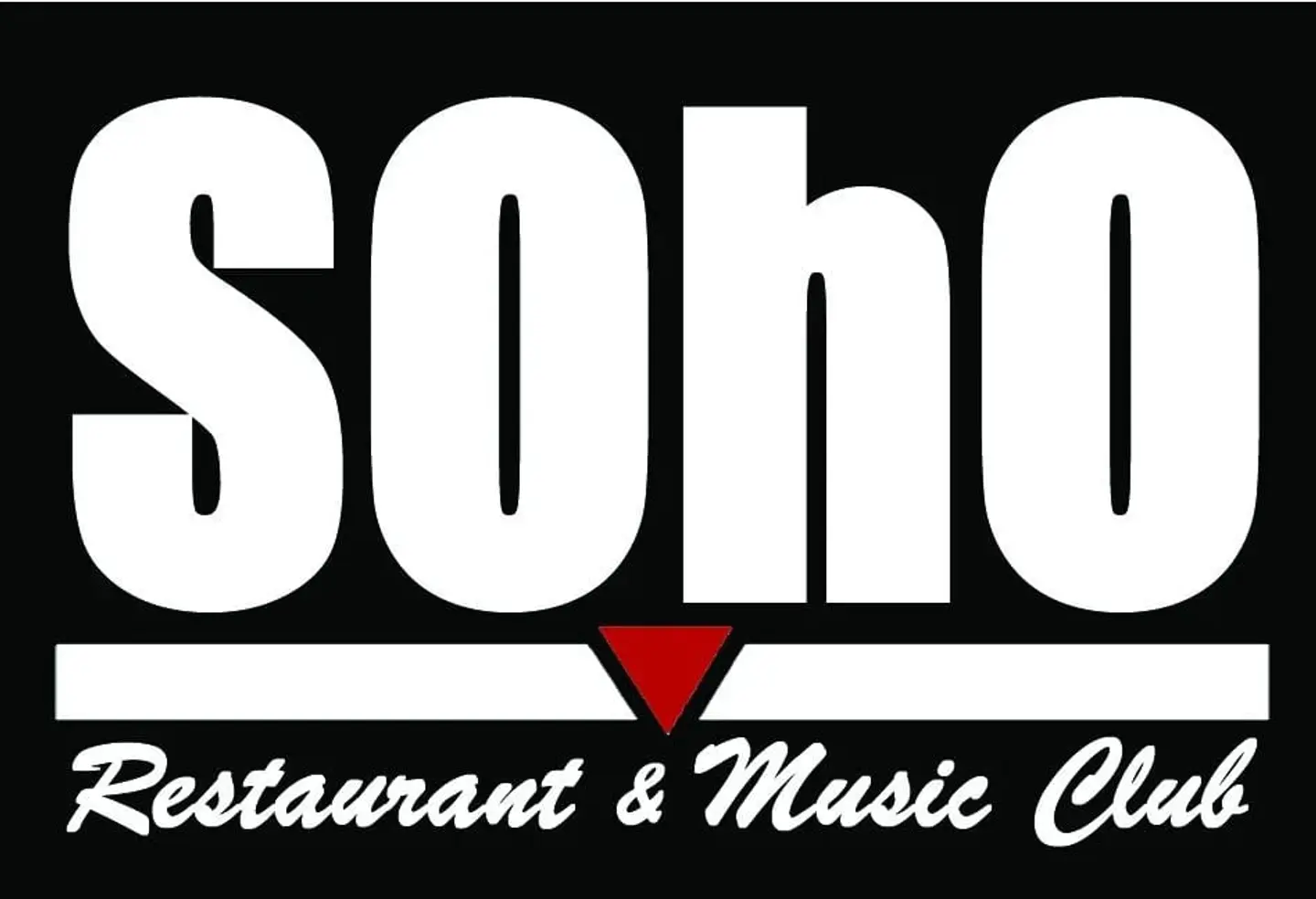 SOLD OUT: Venice Holiday Concert celebrating Soho's 30th Anniversary