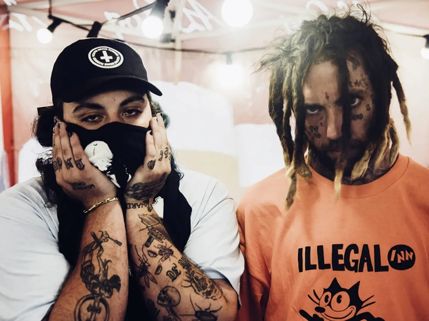 Suicideboys