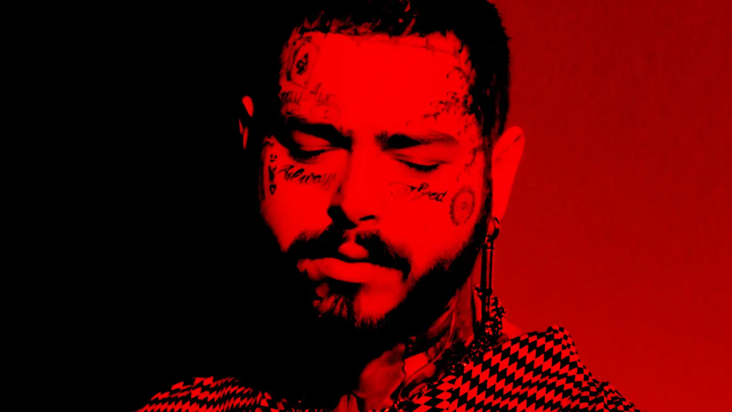 2024 BottleRock Festival - 3 Day Pass (5/24 - 5/26) (Pearl Jam, Ed Sheeran, Stevie Nicks, Mana)