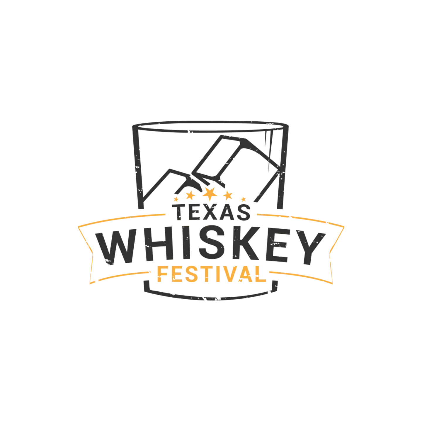 10th Annual Texas Whiskey Festival