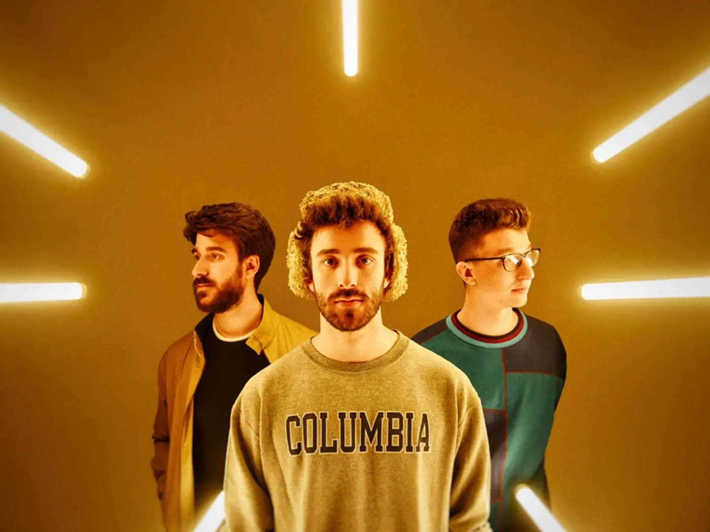 AJR